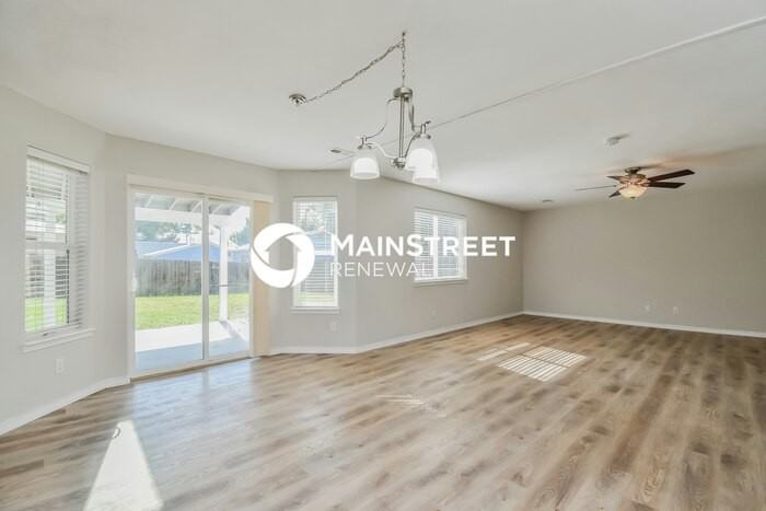 2361 Spring Blossom Dr - Photo 6 of 17