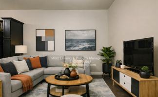 featured image of 2152 Sw Timbertrace Ln