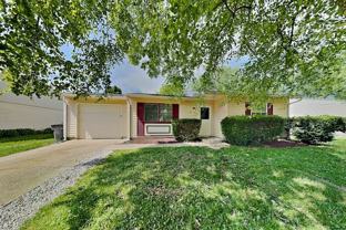 5334 Padre Ln - Photo 1 of 1