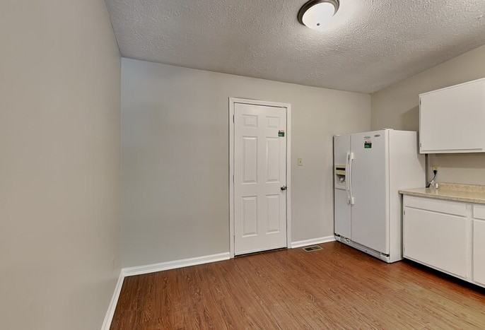 5334 Padre Ln - Photo 6 of 18