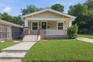 2435 E 10th St - Photo 1 of 1