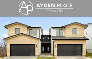 6512 Marsh Ave - Photo 1 of 1