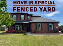 161 Bobo Rd - Photo 1 of 1