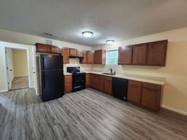 featured image of 2721 Noel Ln #2721