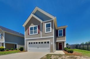 featured image of 72 Blue Fescue Way