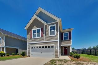 72 Blue Fescue Way - Photo 1 of 1