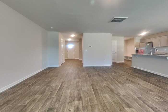 72 Blue Fescue Way - Photo 4 of 26
