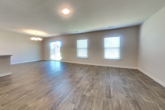 72 Blue Fescue Way - Photo 5 of 26