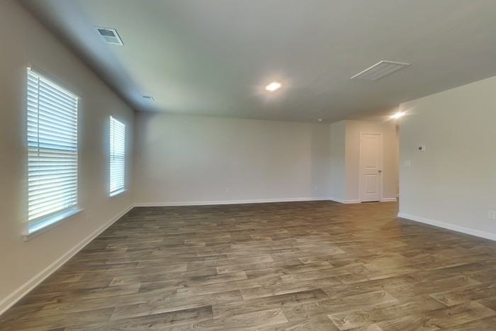 72 Blue Fescue Way - Photo 6 of 26