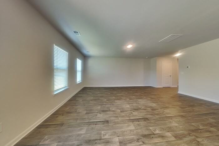 72 Blue Fescue Way - Photo 7 of 26