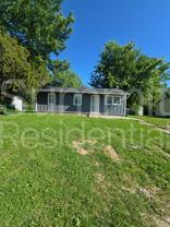 5707 E 40th St - Photo 1 of 1