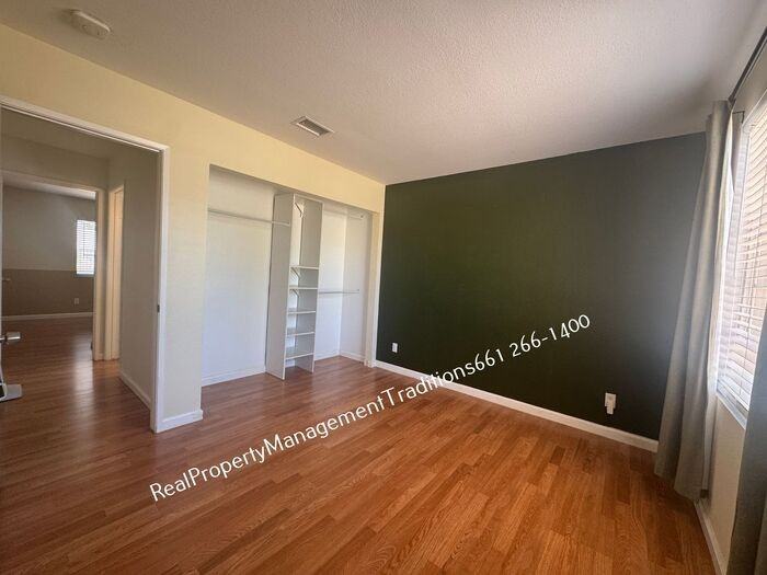 3809 Cocina Ln #L - Photo 7 of 17