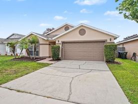 11220 Huxley Ave - Photo 1 of 1