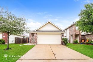 16707 Highland Villa Ln - Photo 1 of 1