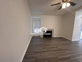 4748 Old Bent Tree Ln #904 - Photo 1 of 1