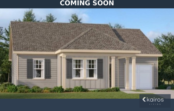 126 Silver Maple Cir