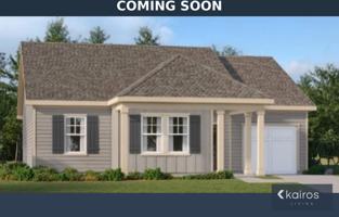 featured image of 126 Silver Maple Cir