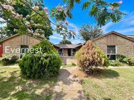 featured image of 3502 Matador Dr