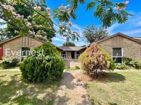 3502 Matador Dr - Photo 1 of 1