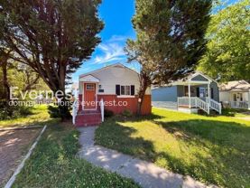 633 Hemlock Ave - Photo 1 of 1