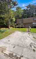 featured image of 716 Marley Way