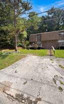 716 Marley Way - Photo 1 of 1