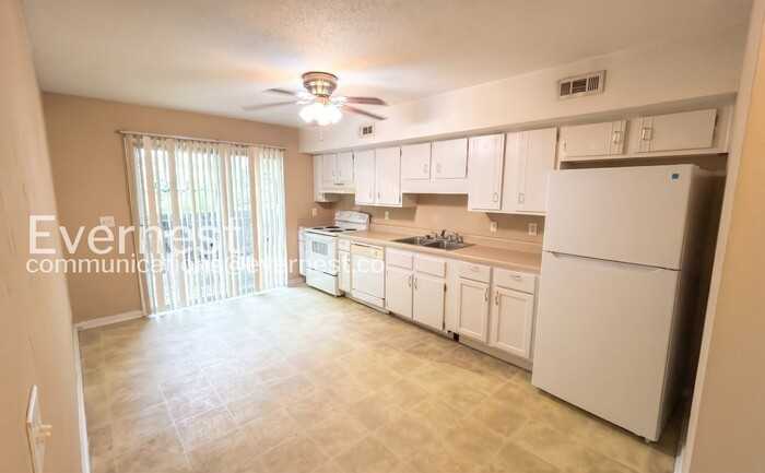 716 Marley Way - Photo 2 of 19