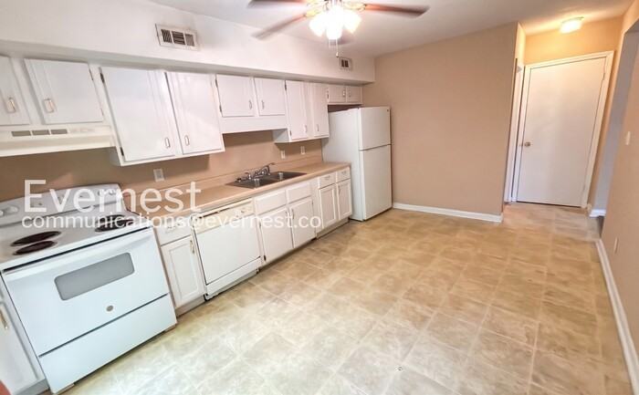 716 Marley Way - Photo 3 of 19