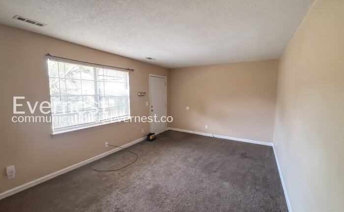 716 Marley Way - Photo 4 of 19