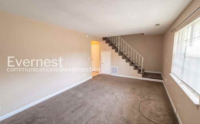 716 Marley Way - Photo 5 of 19