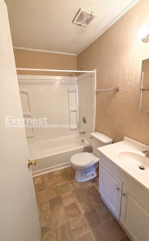 716 Marley Way - Photo 6 of 19