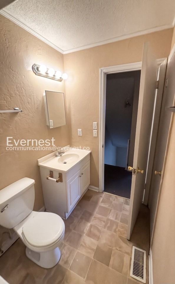 716 Marley Way - Photo 7 of 19