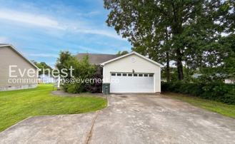 743 Graysville Rd - Photo 1 of 1