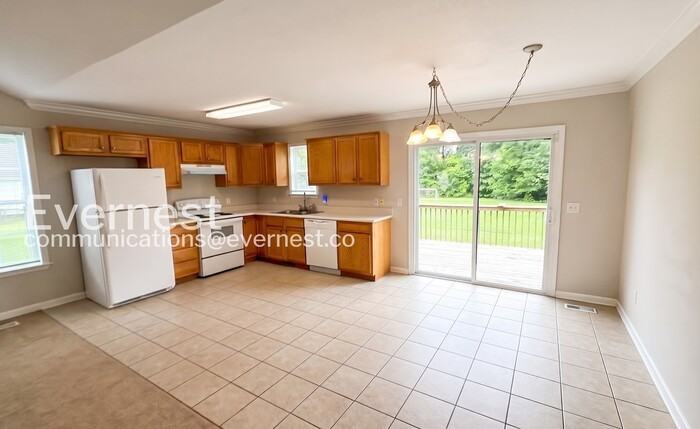 743 Graysville Rd - Photo 3 of 23