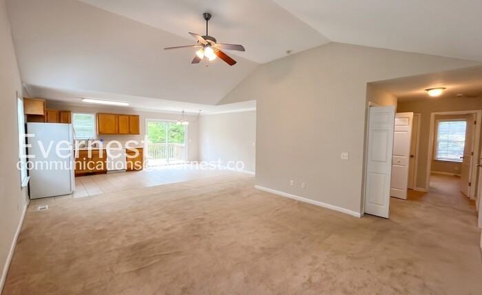 743 Graysville Rd - Photo 5 of 23