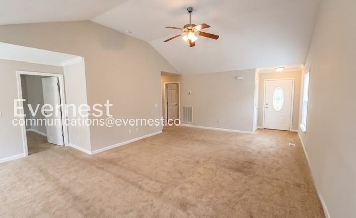 743 Graysville Rd - Photo 6 of 23