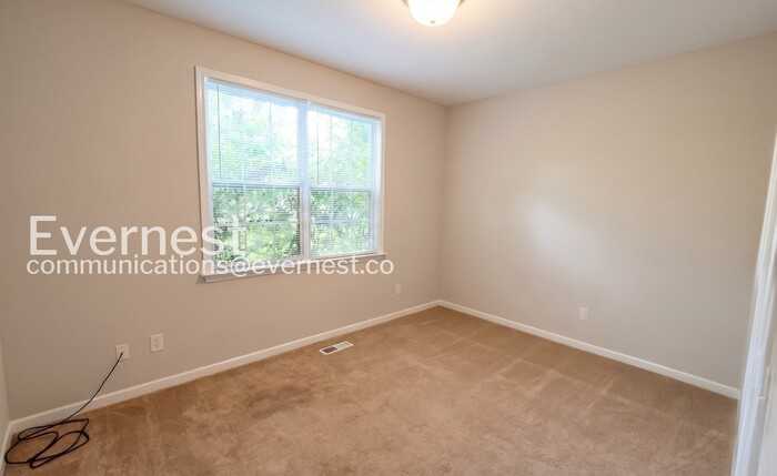 743 Graysville Rd - Photo 7 of 23