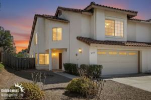 featured image of 8773 Ginger Snap Ln