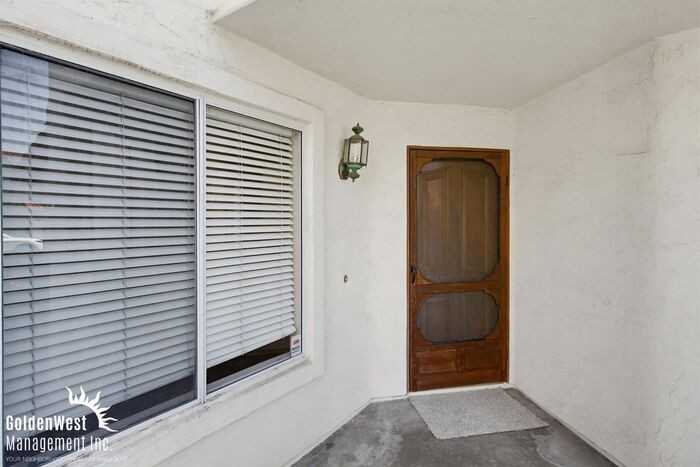 8773 Ginger Snap Ln - Photo 4 of 25