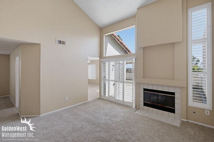 8773 Ginger Snap Ln - Photo 5 of 25