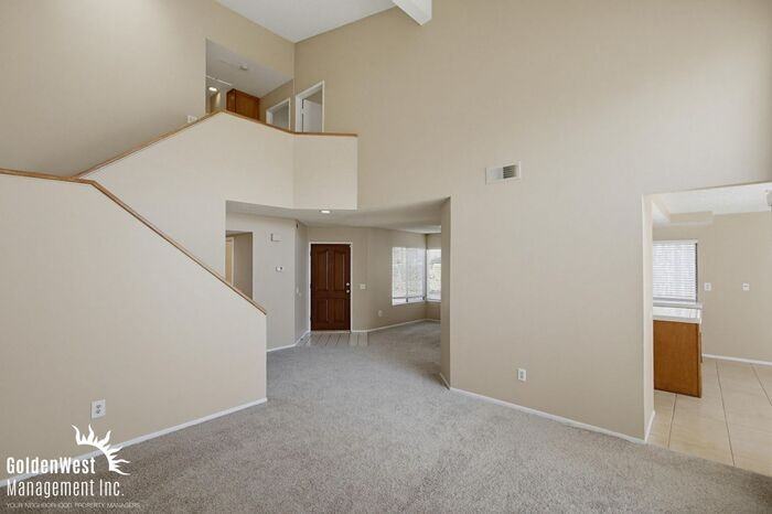 8773 Ginger Snap Ln - Photo 6 of 25
