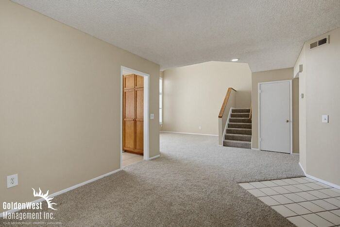8773 Ginger Snap Ln - Photo 7 of 25