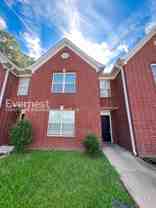 7266 Illinois Central Ave - Photo 1 of 1