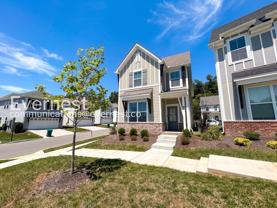 1741 Fenway Loop - Photo 1 of 1