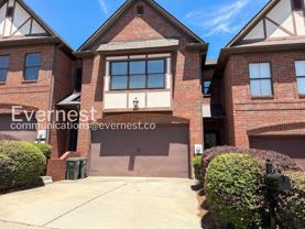 656 Flag Cir - Photo 1 of 1