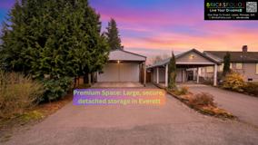 1224 Kossuth Ave #W - Photo 1 of 1