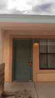 featured image of 812 S Elgin Ave #4