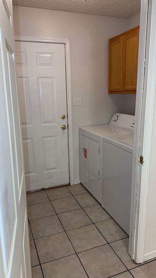 812 S Elgin Ave #4 - Photo 2 of 11