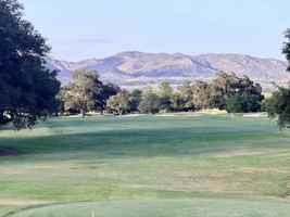 featured image of 38441 Oaktree Loop