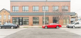 1470 W Webster Ave #202 - Photo 1 of 1